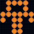 103.78.25.26
