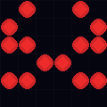 103.78.25.27