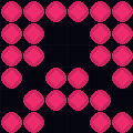 103.78.25.28