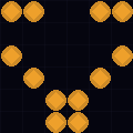 103.78.25.29