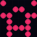 103.78.25.3