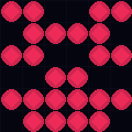 103.78.25.30