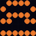 103.78.25.32