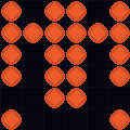 103.78.25.33