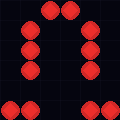 103.78.25.34