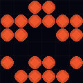 103.78.25.35