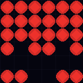 103.78.25.36