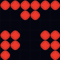 103.78.25.37