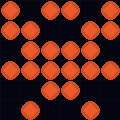 103.78.25.38