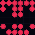 103.78.25.39