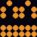 103.78.25.40
