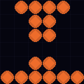 103.78.25.41