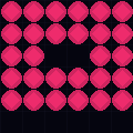 103.78.25.43