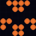103.78.25.44