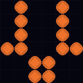 103.78.25.45