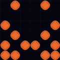 103.78.25.5