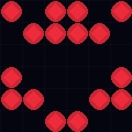 103.78.25.50
