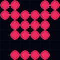 103.78.25.52