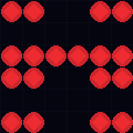 103.78.25.55