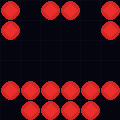 103.78.25.56