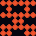 103.78.25.57
