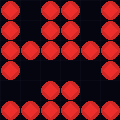 103.78.25.58