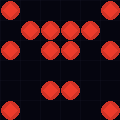 103.78.25.6