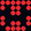 103.78.25.65