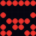 103.78.25.66