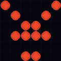 103.78.25.70