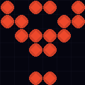 103.78.25.72