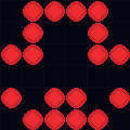 103.78.25.74