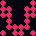 103.78.25.75
