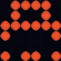 103.78.25.77