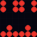103.78.25.78