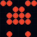 103.78.25.79