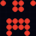 103.78.25.80