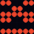 103.78.25.82
