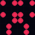 103.78.25.83