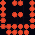 103.78.25.85