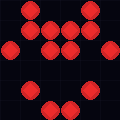 103.78.25.87