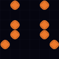 103.78.25.88