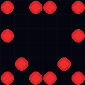 103.78.25.90