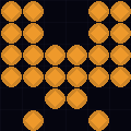 103.78.25.91
