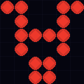 103.78.25.92