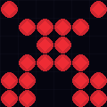 103.78.25.95