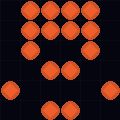 103.78.25.96