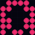 103.78.25.97