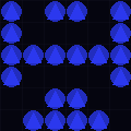 103.78.253.238