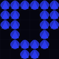 103.78.253.85